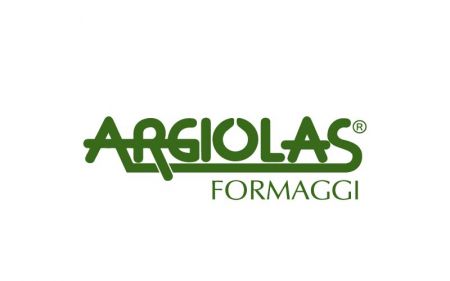 Formaggi di pecora, formaggi di capra, ricotta, erborinati