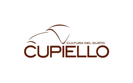 Pasticceria surgelata, dolce e salata