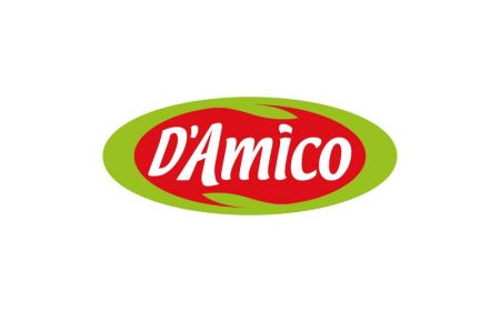 Sottoli e sottaceti, ortaggi e funghi al naturale, legumi e cereali, olive, sughi e condimenti, conserve ittiche