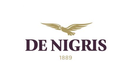 Aceto balsamico di Modena IGP, aceto di vino e condimenti