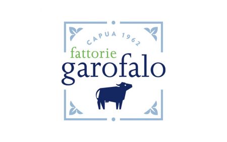 Mozzarella di bufala campana DOP, mozzarella di latte di bufala, formaggi