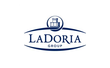 Conserve di pomodoro, legumi, succhi di frutta, sughi pronti e condimenti