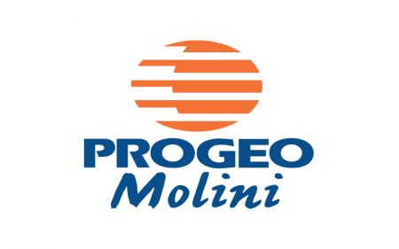 Wheat flour and semolina