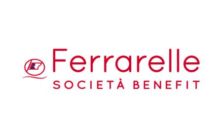 Acqua minerale e bevande